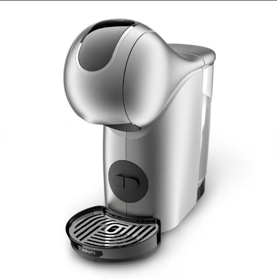 ��������� Krups Dolce Gusto Genio S Touch KP440E10 �������� - �������� 8