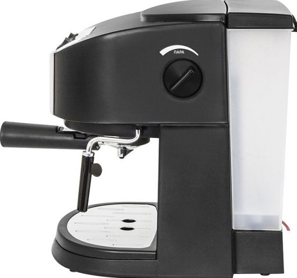 ��������� MYSTERY ���-5120 - �������� 2