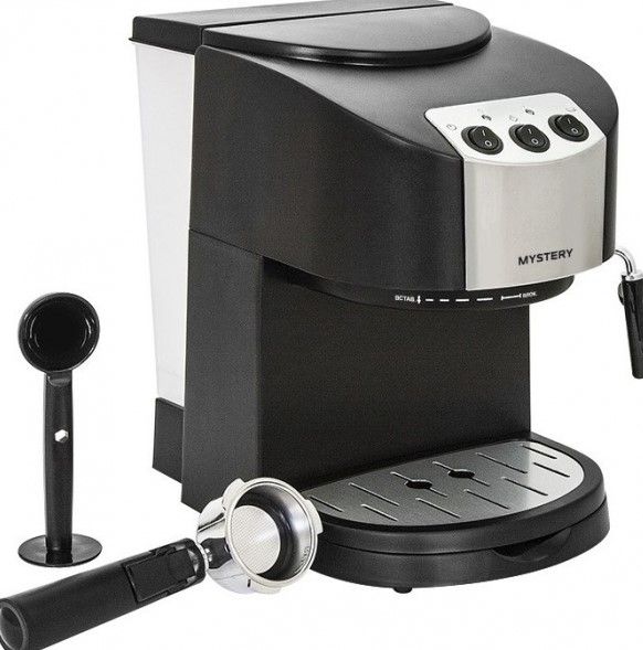 ��������� MYSTERY ���-5120 - �������� 3