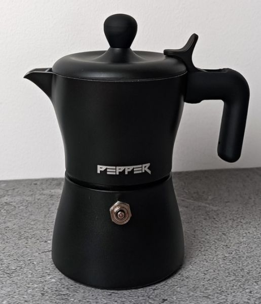 ��������� PEPPER PR-2242 ������ ��������� - �������� 2