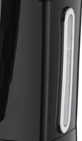 ��������� Russell Hobbs Honeycomb 27011-56 ������ - �������� 6