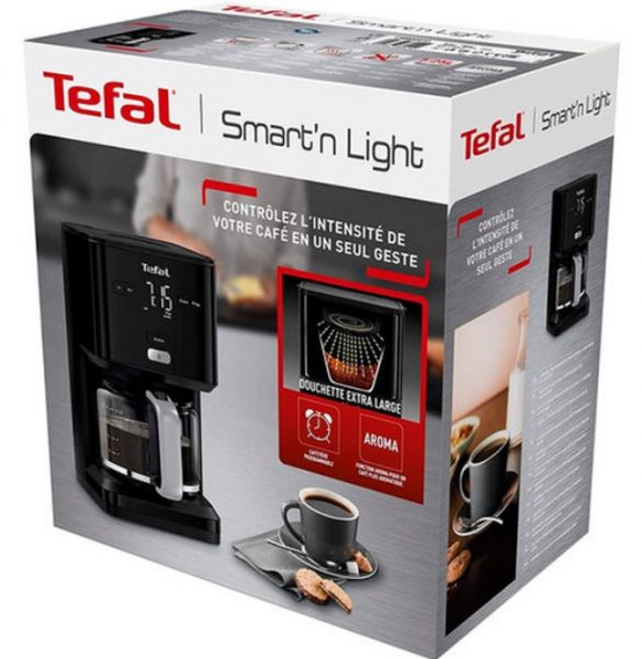 ��������� TEFAL CM600810 - �������� 3