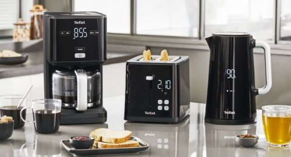 ��������� TEFAL CM600810 - �������� 14