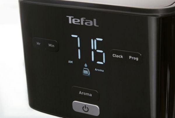 ��������� TEFAL CM600810 - �������� 5