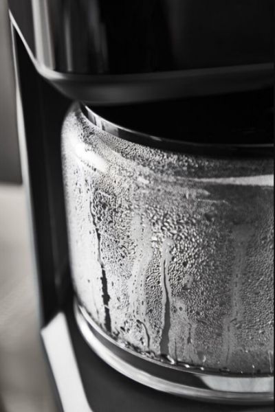 ��������� TEFAL CM600810 - �������� 7