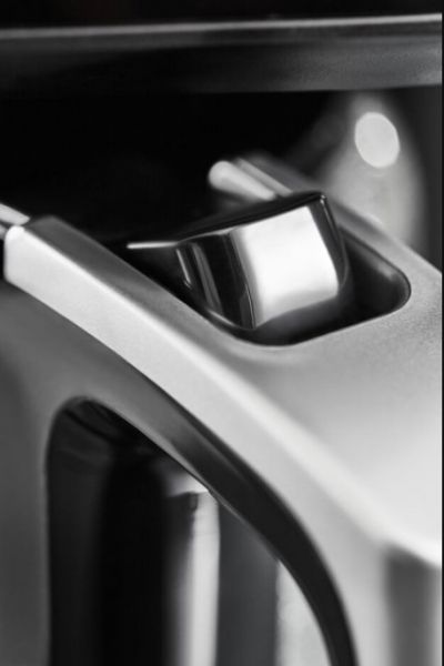 ��������� TEFAL CM600810 - �������� 8