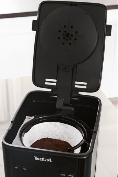 ��������� TEFAL CM600810 - �������� 9