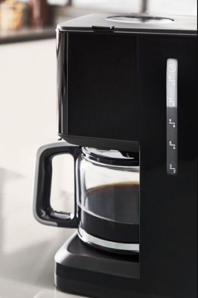 ��������� TEFAL CM600810 - �������� 10