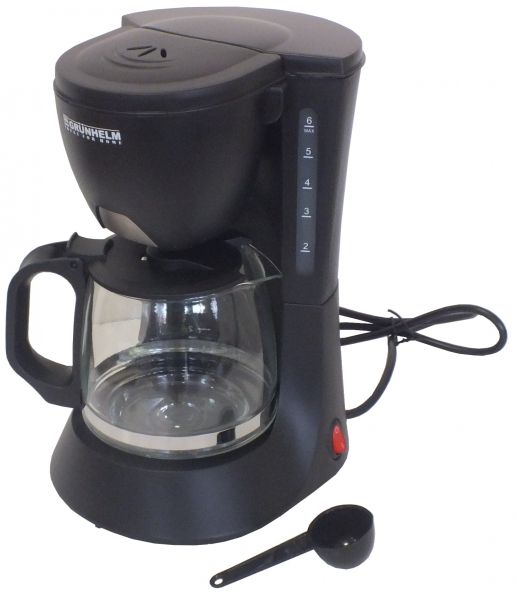 ��������� Grunhelm GDC06 - �������� 3