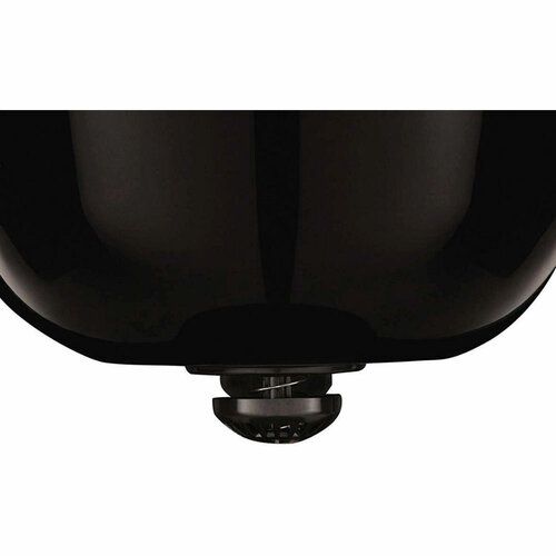 ��������� TEFAL CM340811 - �������� 8