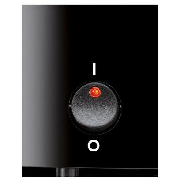 ��������� TEFAL CM340811 - �������� 3