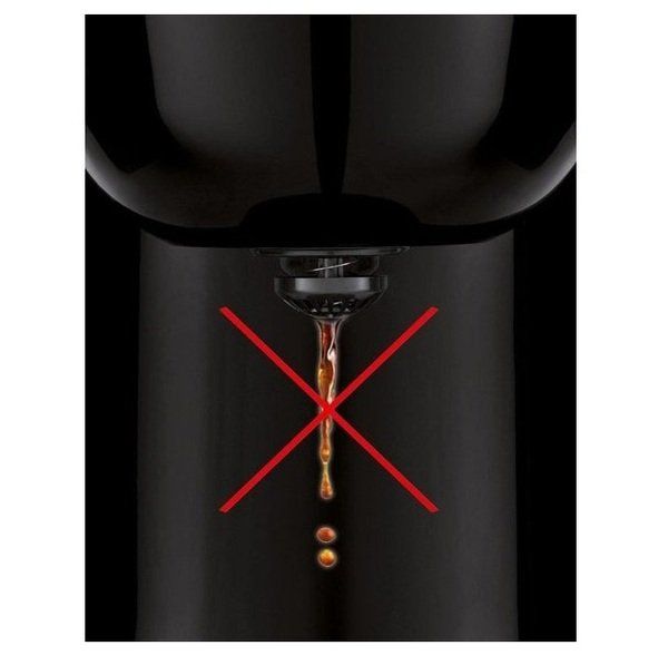 ��������� TEFAL CM340811 - �������� 4