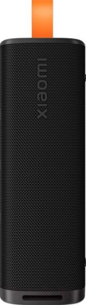 ����������� ������� Xiaomi Sound Outdoor 30W Black QBH4261GL - �������� 1