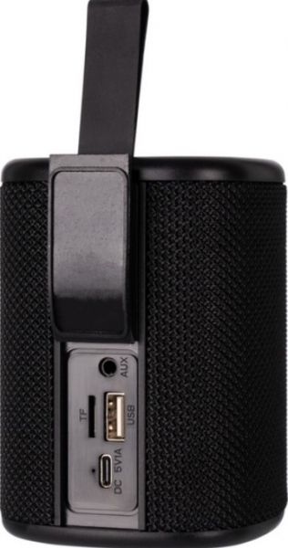 ���������� ������� Gelius Start X GP-BS1002X Speaker black EU - �������� 2