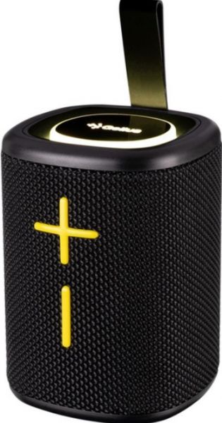 ���������� ������� Gelius Start X GP-BS1002X Speaker black EU - �������� 4