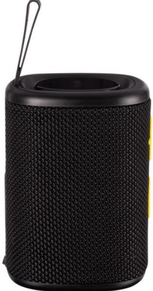 ���������� ������� Gelius Start X GP-BS1002X Speaker black EU - �������� 6