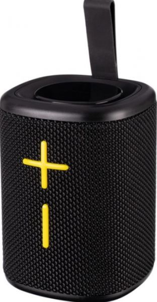 ���������� ������� Gelius Start X GP-BS1002X Speaker black EU - �������� 1