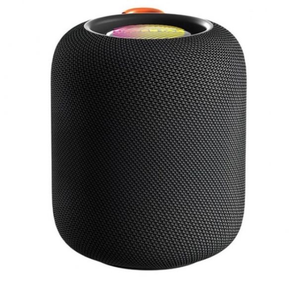 ����������� ������� Hopestar H56 black EU - �������� 1