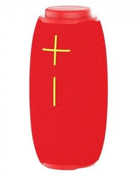 ����������� ������� Hopestar P31 red EU - �������� 2