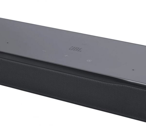 ����������� ������� JBL Bar 800MK2 (JBLBAR800M2BLKEP) Black UA UCRF - �������� 4
