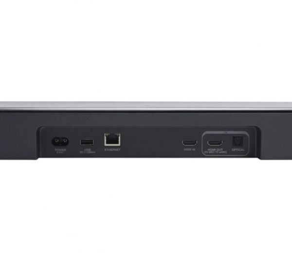 ����������� ������� JBL Bar 800MK2 (JBLBAR800M2BLKEP) Black UA UCRF - �������� 5