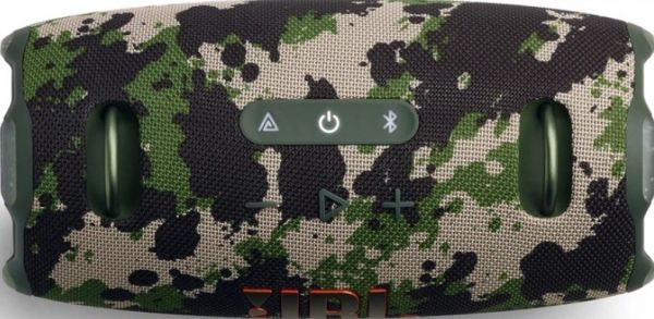 ����������� ������� JBL Xtreme 4 (JBLXTREME4CAMOUNA) Camo UA UCRF - �������� 4