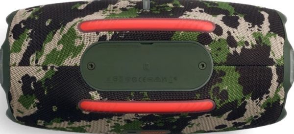 ����������� ������� JBL Xtreme 4 (JBLXTREME4CAMOUNA) Camo UA UCRF - �������� 5