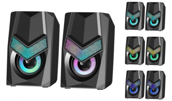 ������������ ������� 2.0 Defender Solar 1 6W ������ - �������� 2