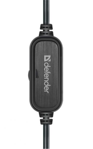 ������������ ������� 2.0 Defender Solar 1 6W ������ - �������� 4