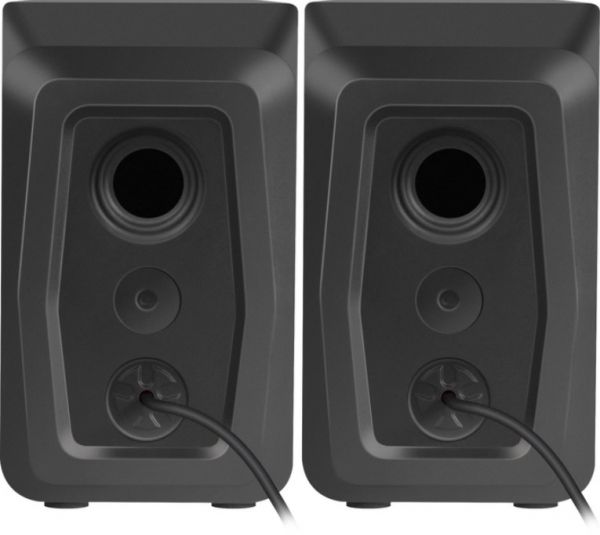 ������������ ������� 2.0 Defender Solar 1 6W ������ - �������� 3