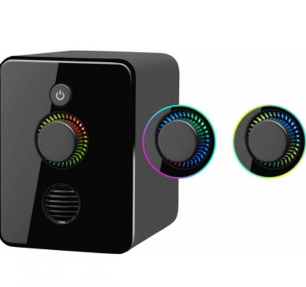 ������������ ������� Defender 2.1 V12 ������ - �������� 4