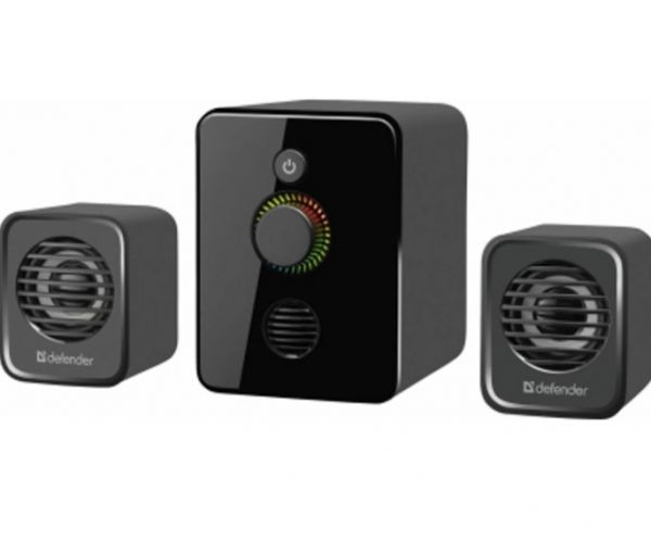 ������������ ������� Defender 2.1 V12 ������ - �������� 1