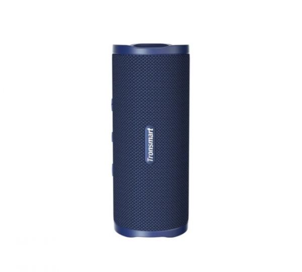 ������������ ������� Tronsmart Mirtune C3 24W Blue (1117210) UA UCRF - �������� 2