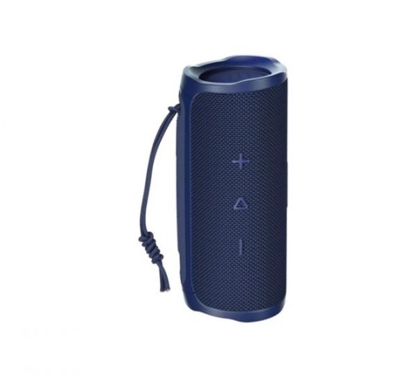 ������������ ������� Tronsmart Mirtune C3 24W Blue (1117210) UA UCRF - �������� 4