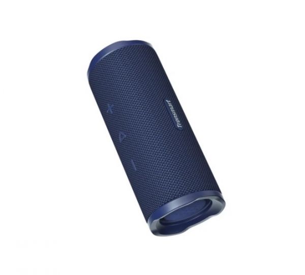 ������������ ������� Tronsmart Mirtune C3 24W Blue (1117210) UA UCRF - �������� 5