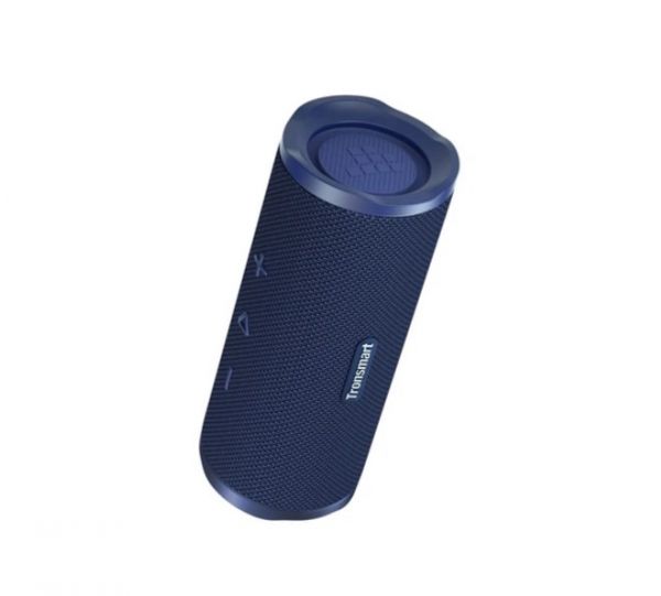 ������������ ������� Tronsmart Mirtune C3 24W Blue (1117210) UA UCRF - �������� 1