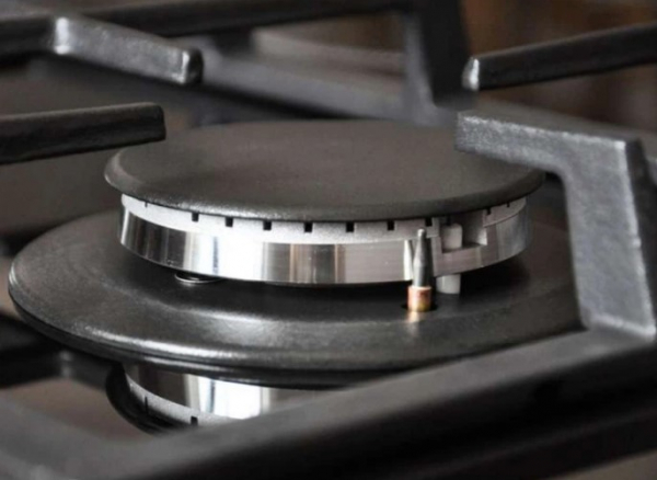 ��������������� �������� ����������� VENTOLUX HG622 D11 CS (BK) - �������� 4