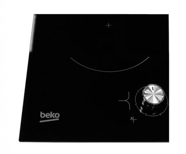 ��������������� �������� ����������� BEKO HILM64222S - �������� 3