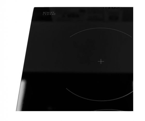 ��������������� �������� ����������� BEKO HILM64222S - �������� 5