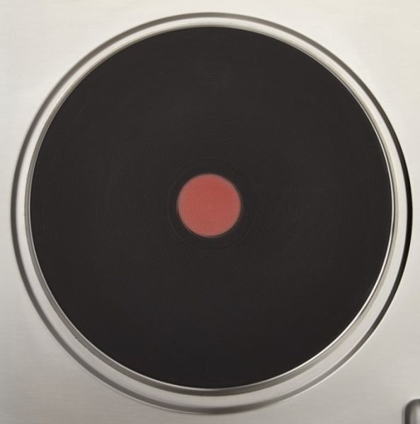 ��������������� �������� ����������� ELEYUS DUO 60 IS H2 EF - �������� 13