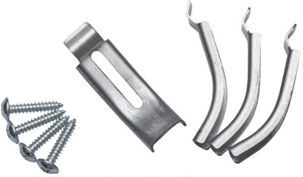 ��������������� �������� ����������� ELEYUS DUO 60 IS H2 EF - �������� 15