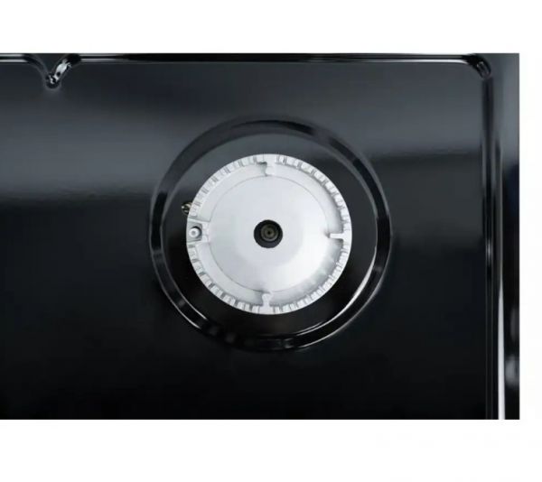 ��������������� �������� ����������� VENTOLUX HG622 B2 S (BK) - �������� 2
