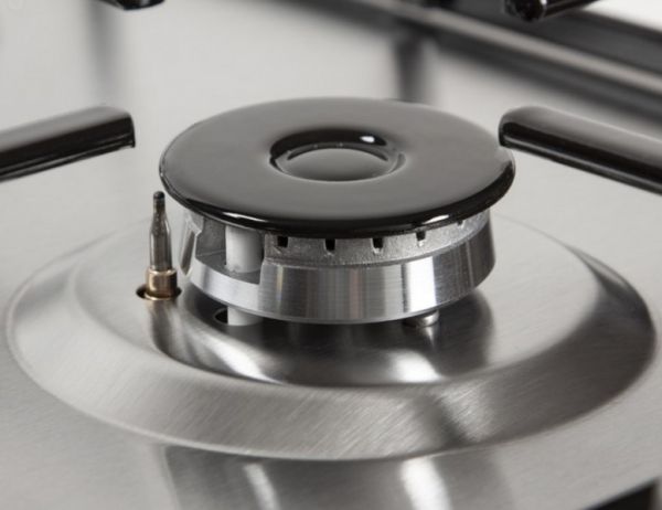 ���������� �������� �������� VENTOLUX HG622 B2 S (BK) - �������� 4