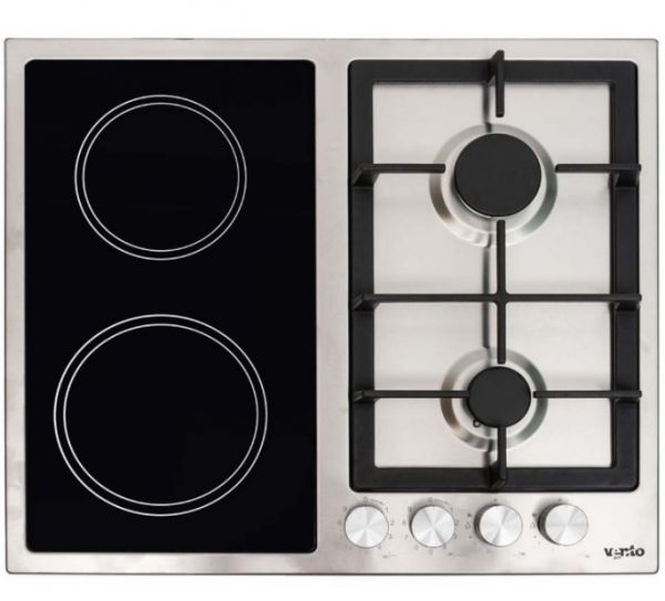 ���������� �������� �������� VENTOLUX HG622 B9G CS (X) - �������� 1