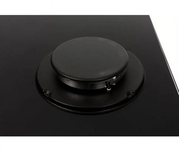 ��������������� �������� ����������� VENTOLUX HG622 B9G RCS (BK) - �������� 3