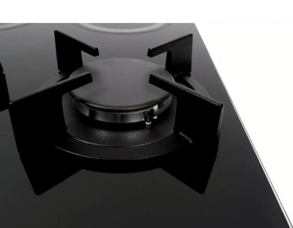 ��������������� �������� ����������� VENTOLUX HG622 B9G RCS (BK) - �������� 4