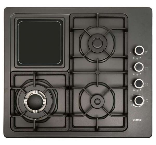    VENTOLUX HG631-A3MC CEST (AN) -  1