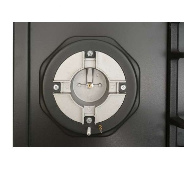    VENTOLUX HG631-A3MC CEST (AN) -  2