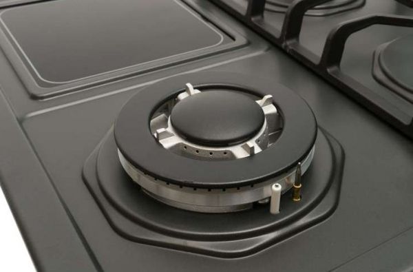    VENTOLUX HG631-A3MC CEST (AN) -  3