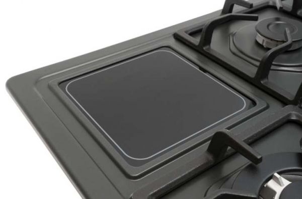    VENTOLUX HG631-A3MC CEST (AN) -  4